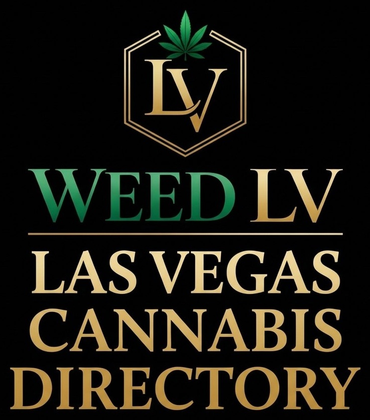 Weed LV