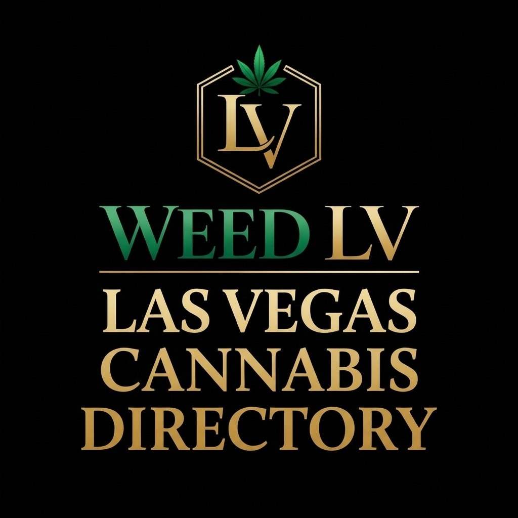 Weed LV