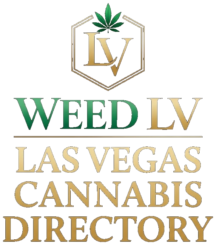 Weed LV
